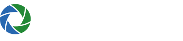 Awiplay logo